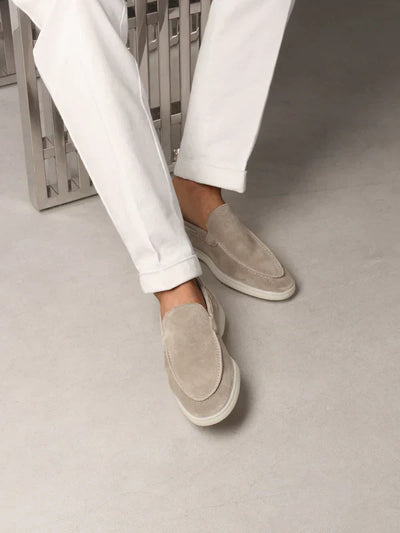 Loafers