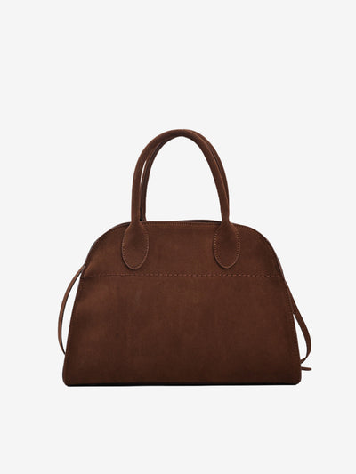Sac en daim