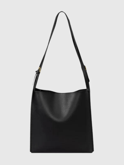 Sac d'épaule Daily Chic