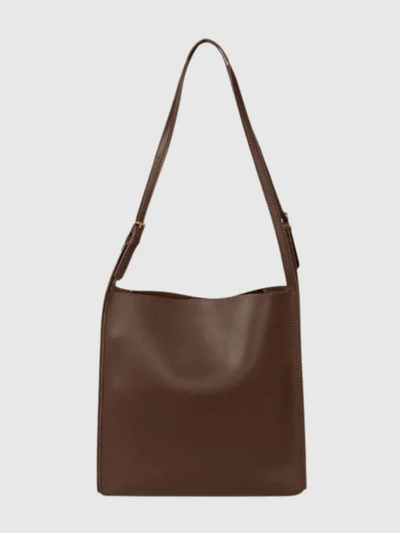 Sac d'épaule Daily Chic