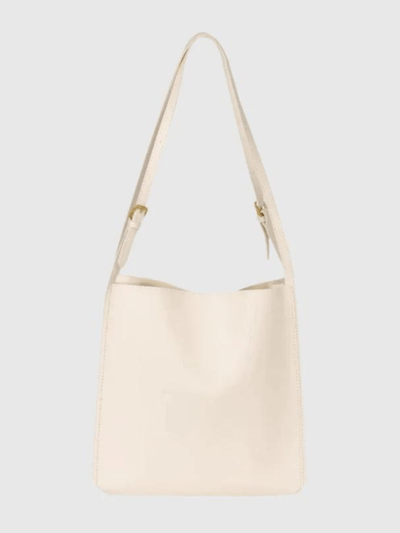 Sac d'épaule Daily Chic