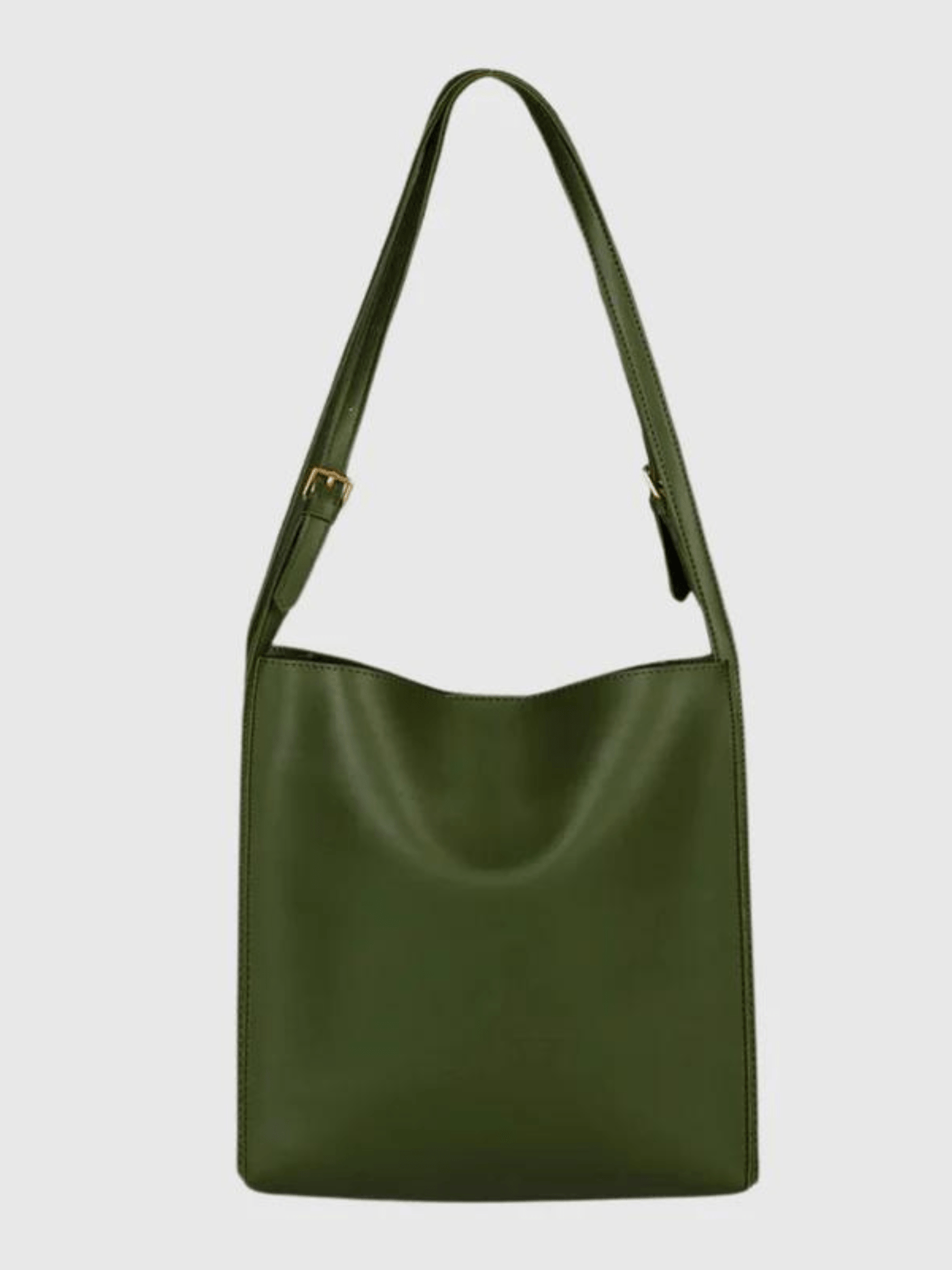 Sac d'épaule Daily Chic