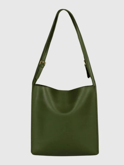 Sac d'épaule Daily Chic