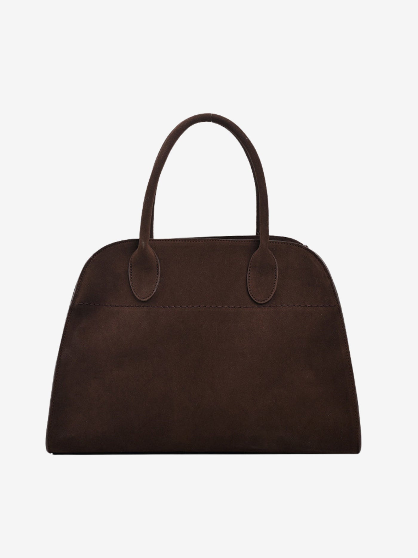 Sac en daim