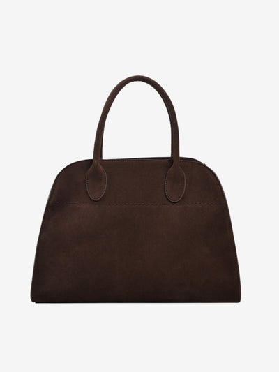 Sac en daim