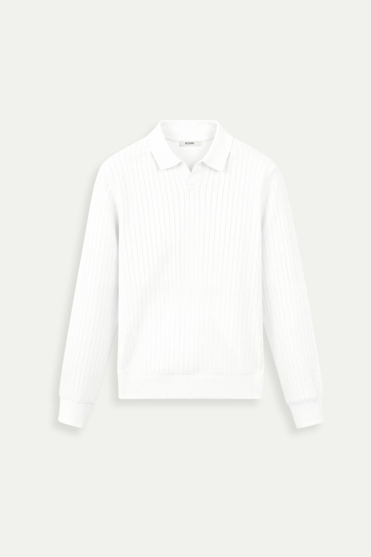 Old Money Long Sleeve