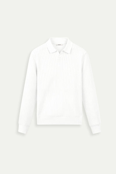 Old Money Long Sleeve