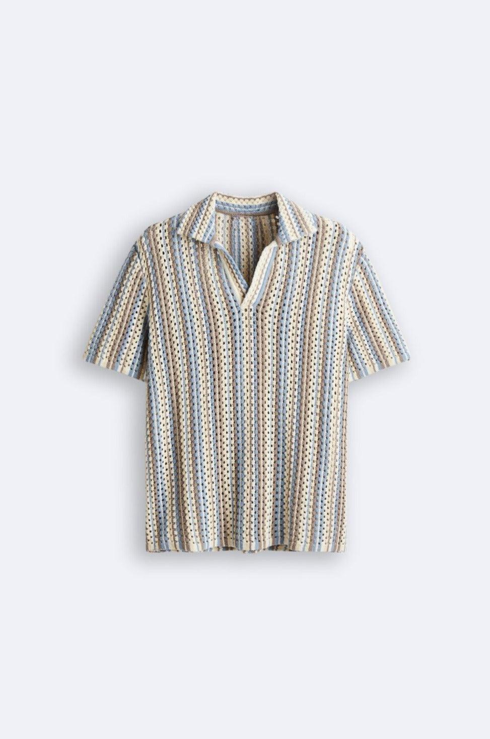 Variant image for Men's T Shirt-1