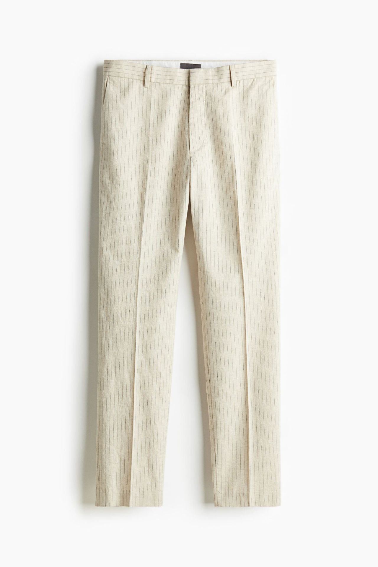 Old Money Chino Pants