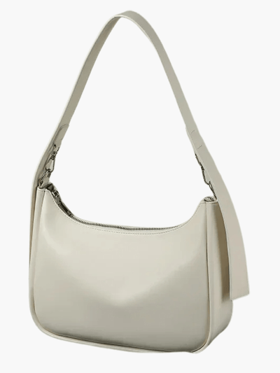 Sac hobo rétro de grande capacité