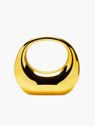 Sac Chic Crescent
