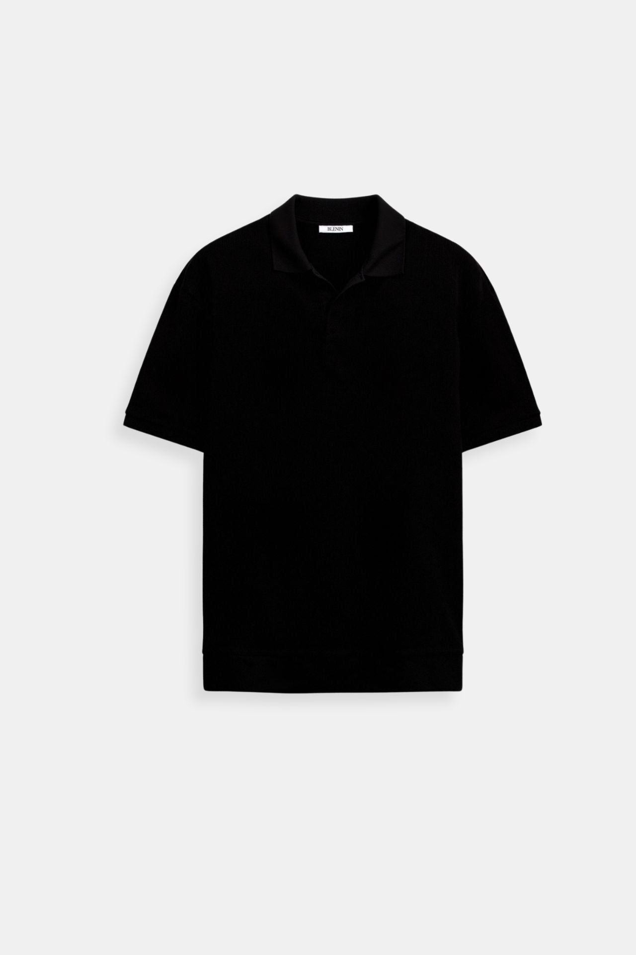 Variant image for Men's Polo Shirt-11
