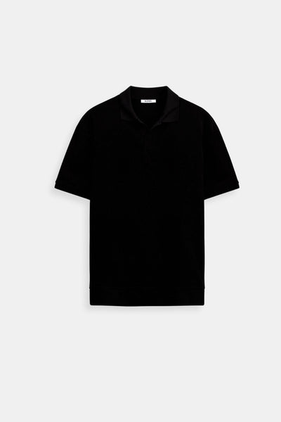 Variant image for Men's Polo Shirt-11
