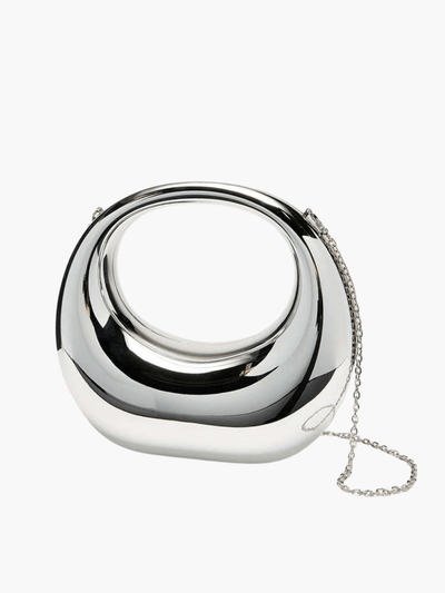 Sac Chic Crescent