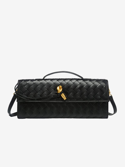 Pochette en tissu