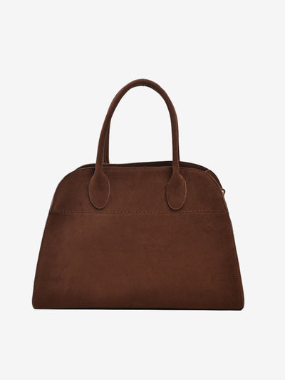 Sac en daim