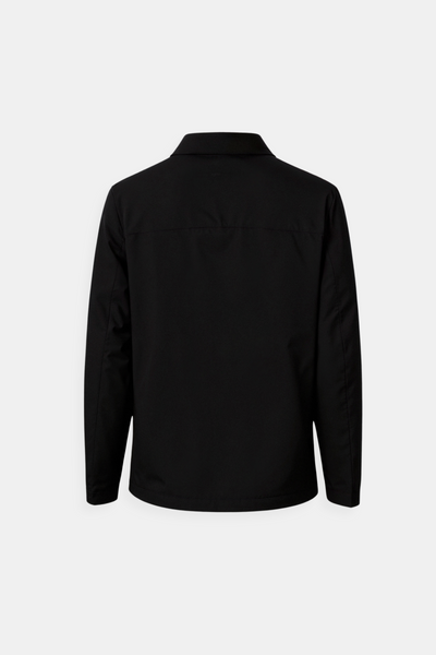 Jayden - Slim Fit Jacket