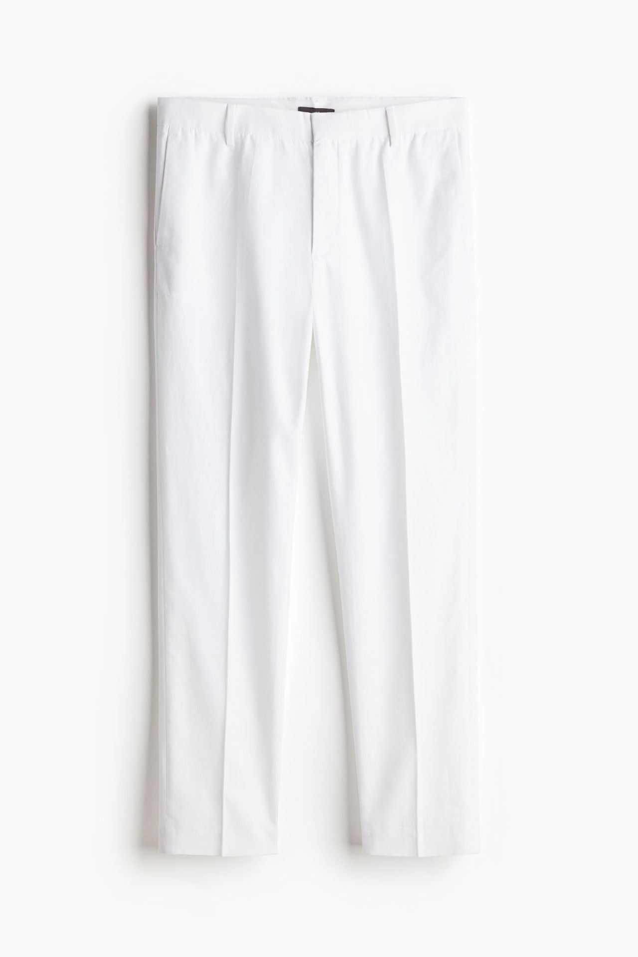 Variant image for Slim Fit Mens Chino Pants-6