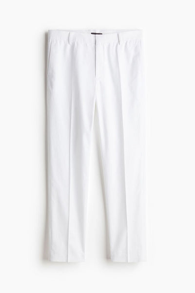 Variant image for Slim Fit Mens Chino Pants-6