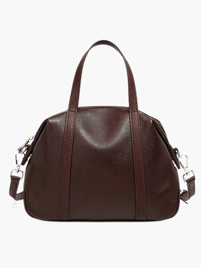 Sac de luxe de