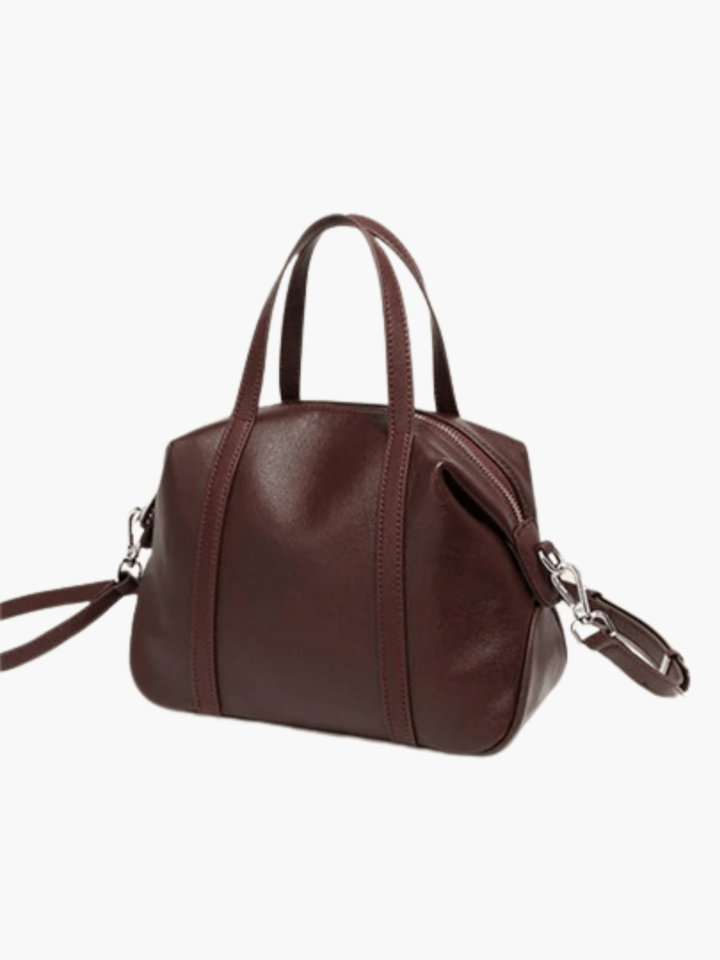 Sac de luxe de