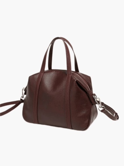 Sac de luxe de