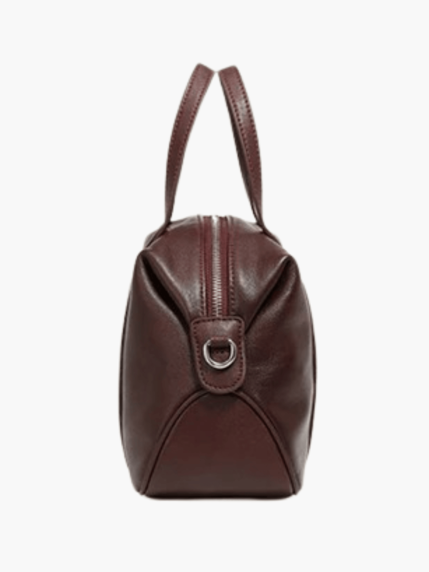 Sac de luxe de