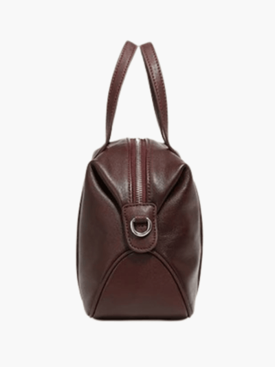 Sac de luxe de