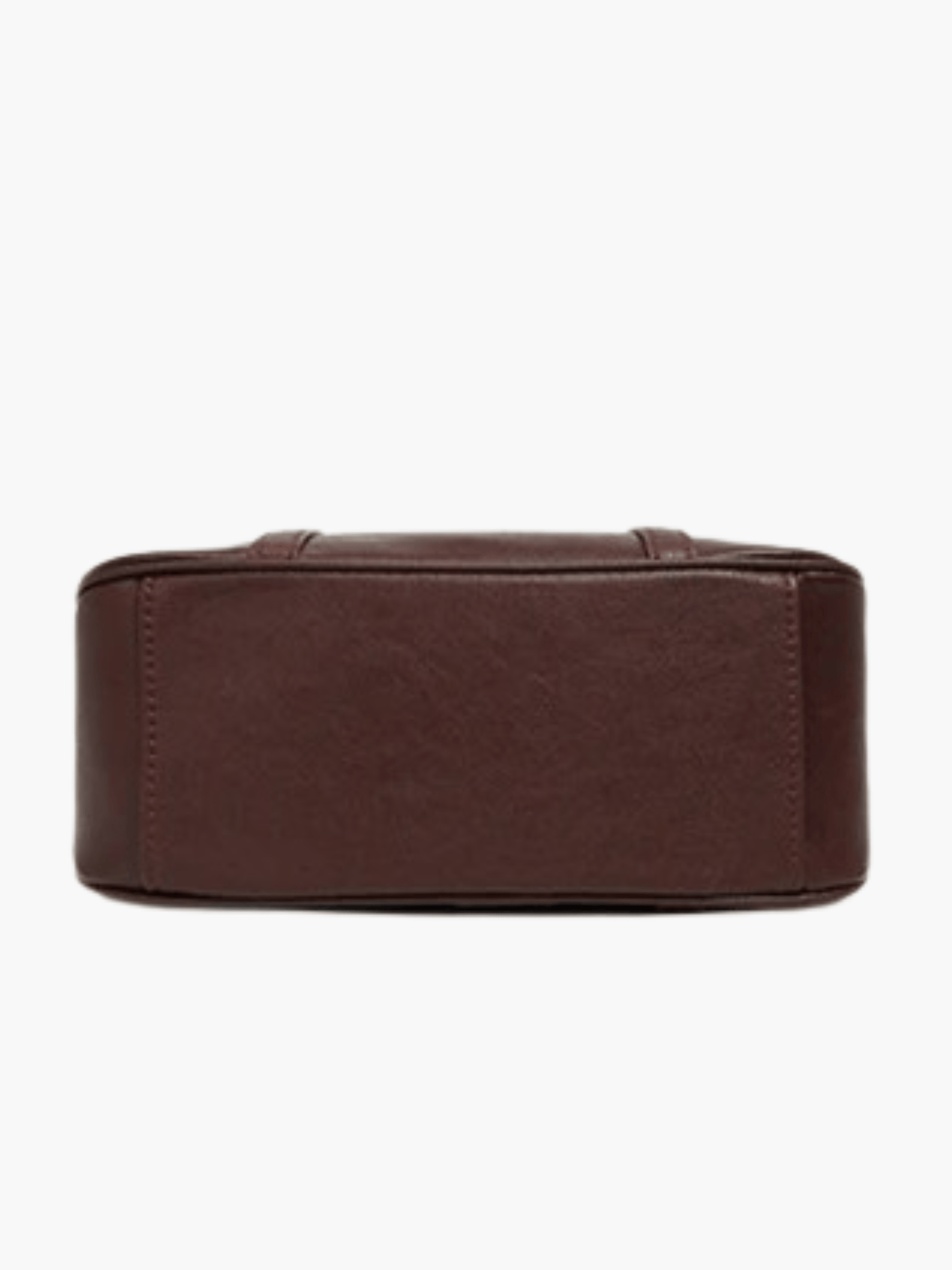 Sac de luxe de