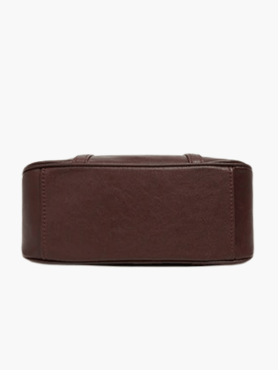 Sac de luxe de