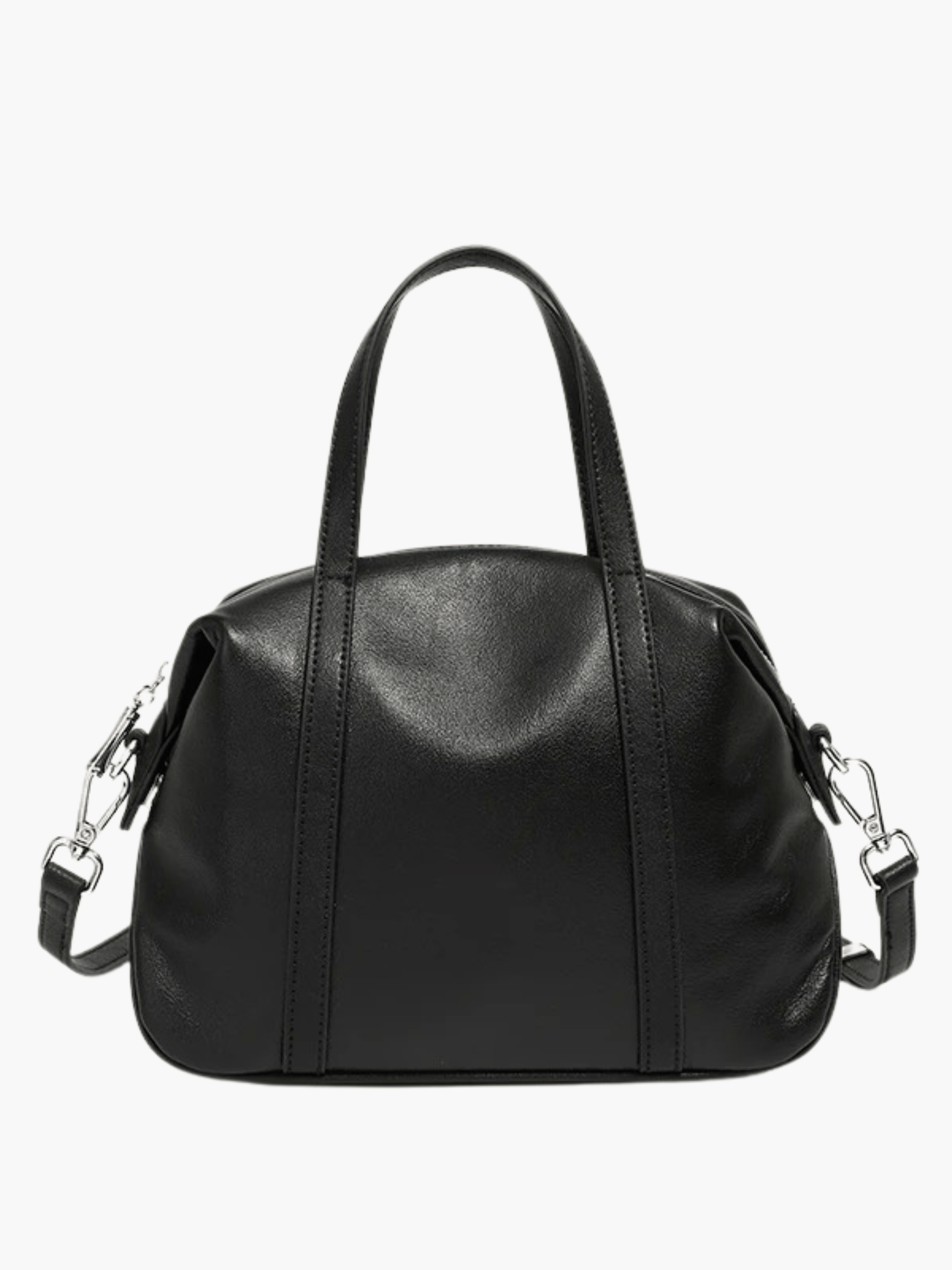 Sac de luxe de