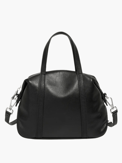 Sac de luxe de