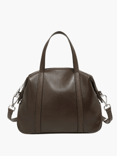 Sac de luxe de