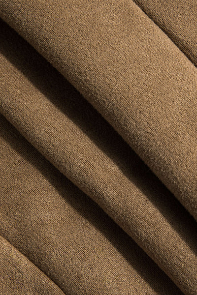 Débardeur Franges V