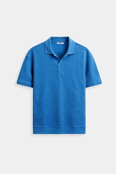 Variant image for Men's Polo Shirt-6