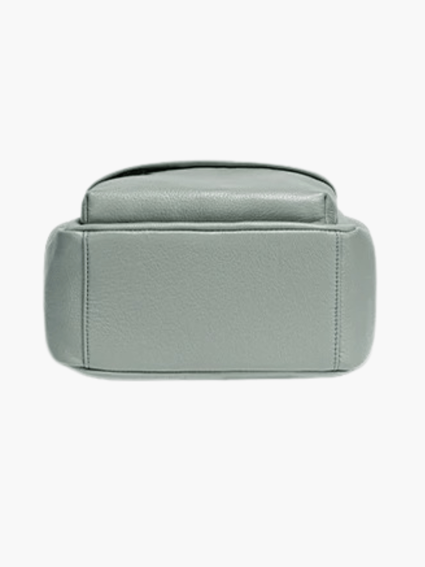 Sac à dos en cuir de luxe