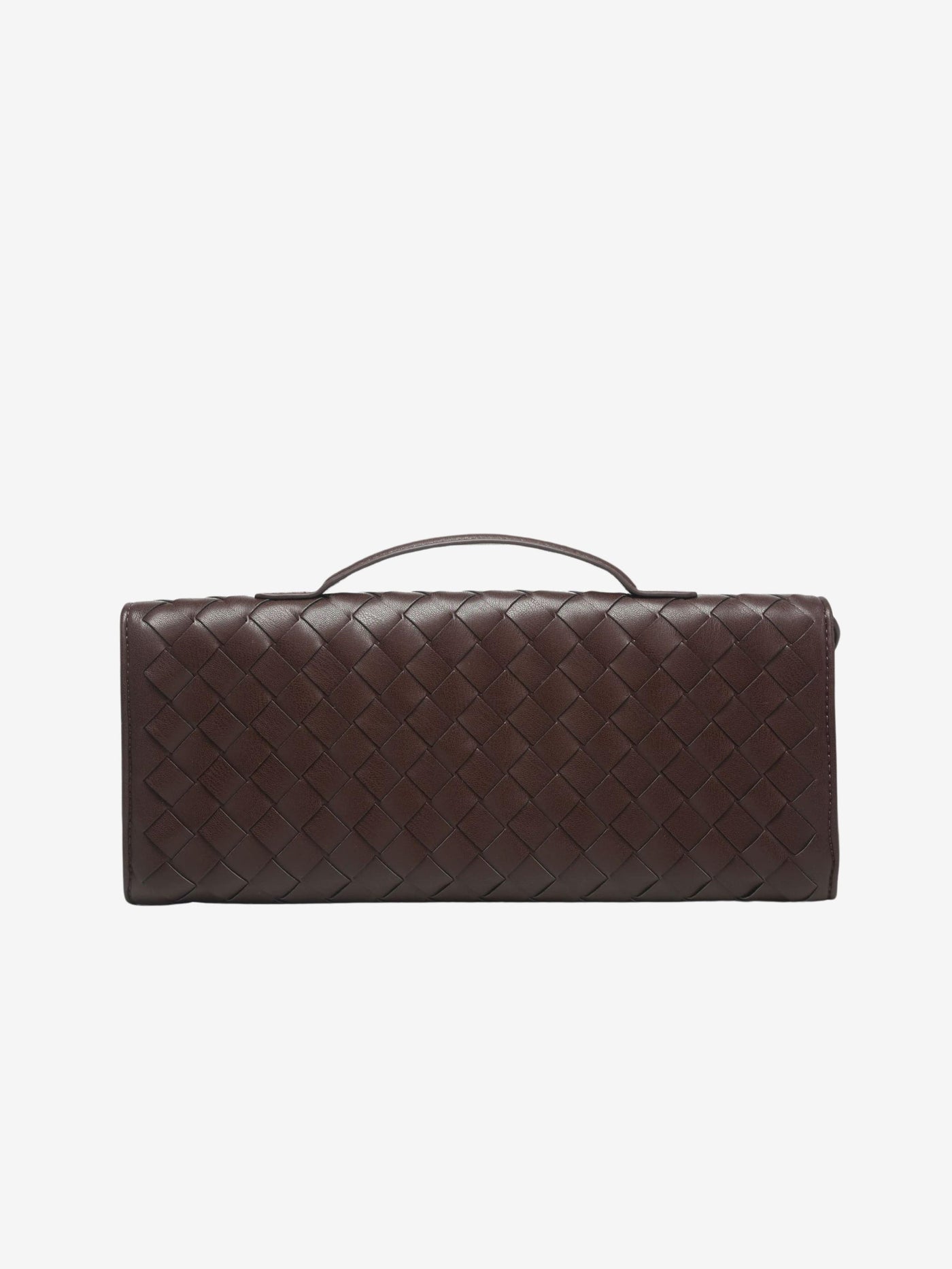 Pochette en tissu