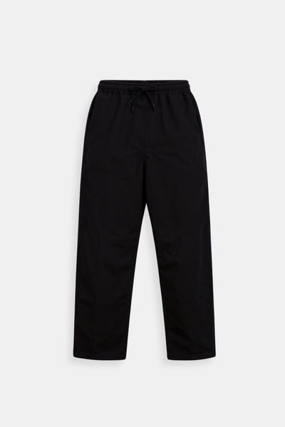 Variant image for Linen Drawstring Pants-7