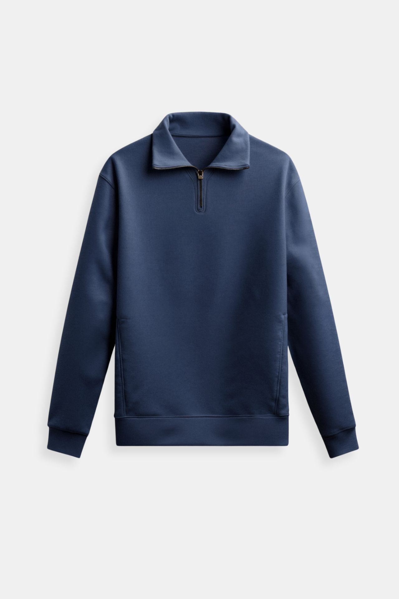 Variant image for Casual Hoodie for Men-6