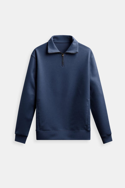 Variant image for Casual Hoodie for Men-6