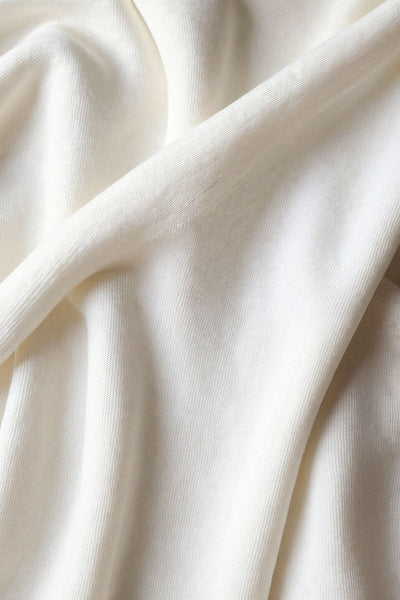 Ted - Quarter Zip Pullover