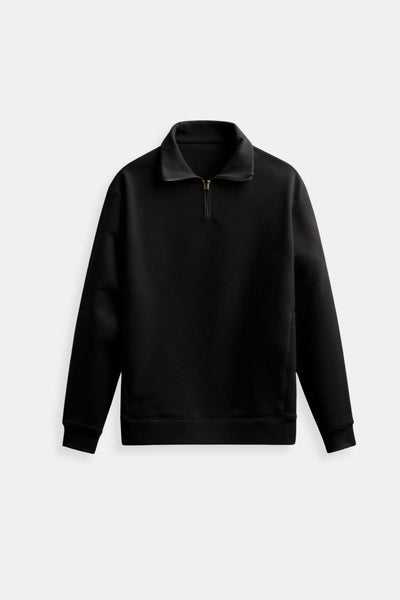 Variant image for Casual Hoodie for Men-11