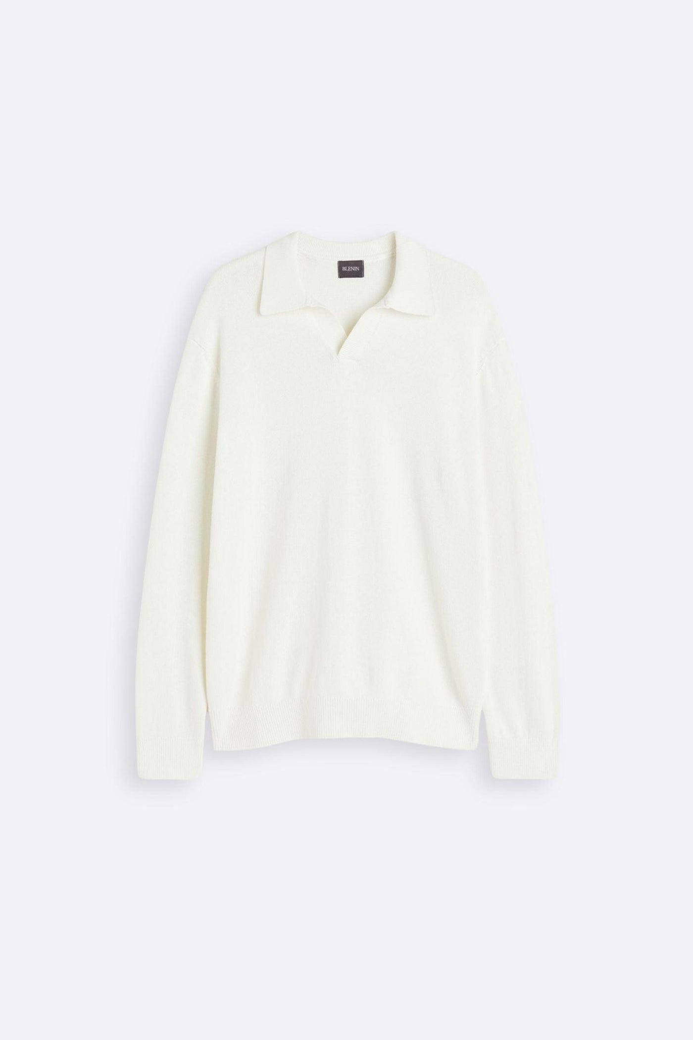 Coby - Timeless Polo Shirt