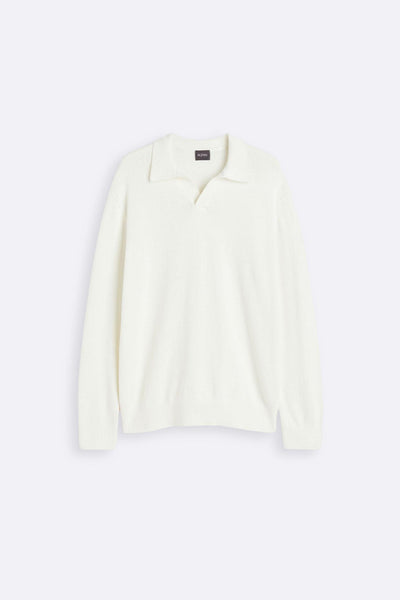 Coby - Timeless Polo Shirt