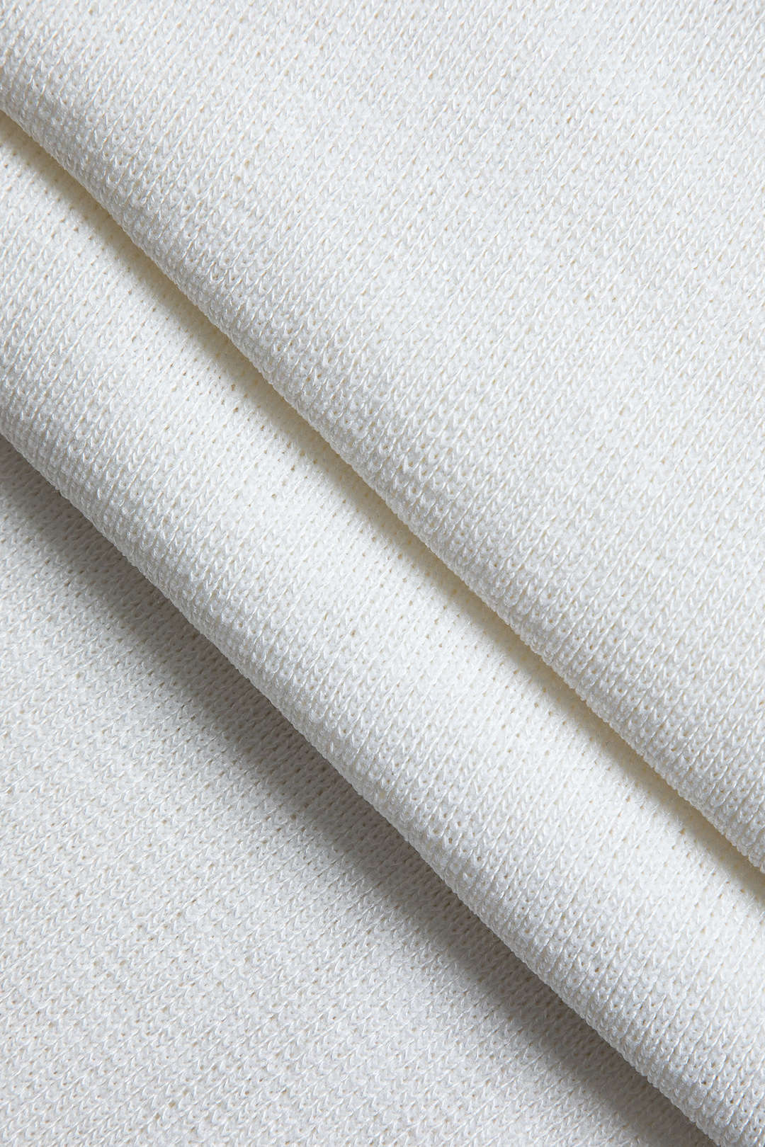 Ensemble de robes à col V