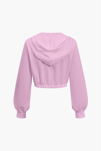 Ensemble de jupes en jean coloré
