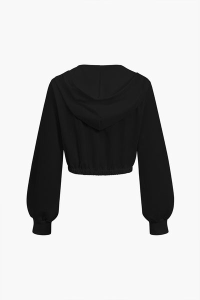 Ensemble de jupes en jean coloré