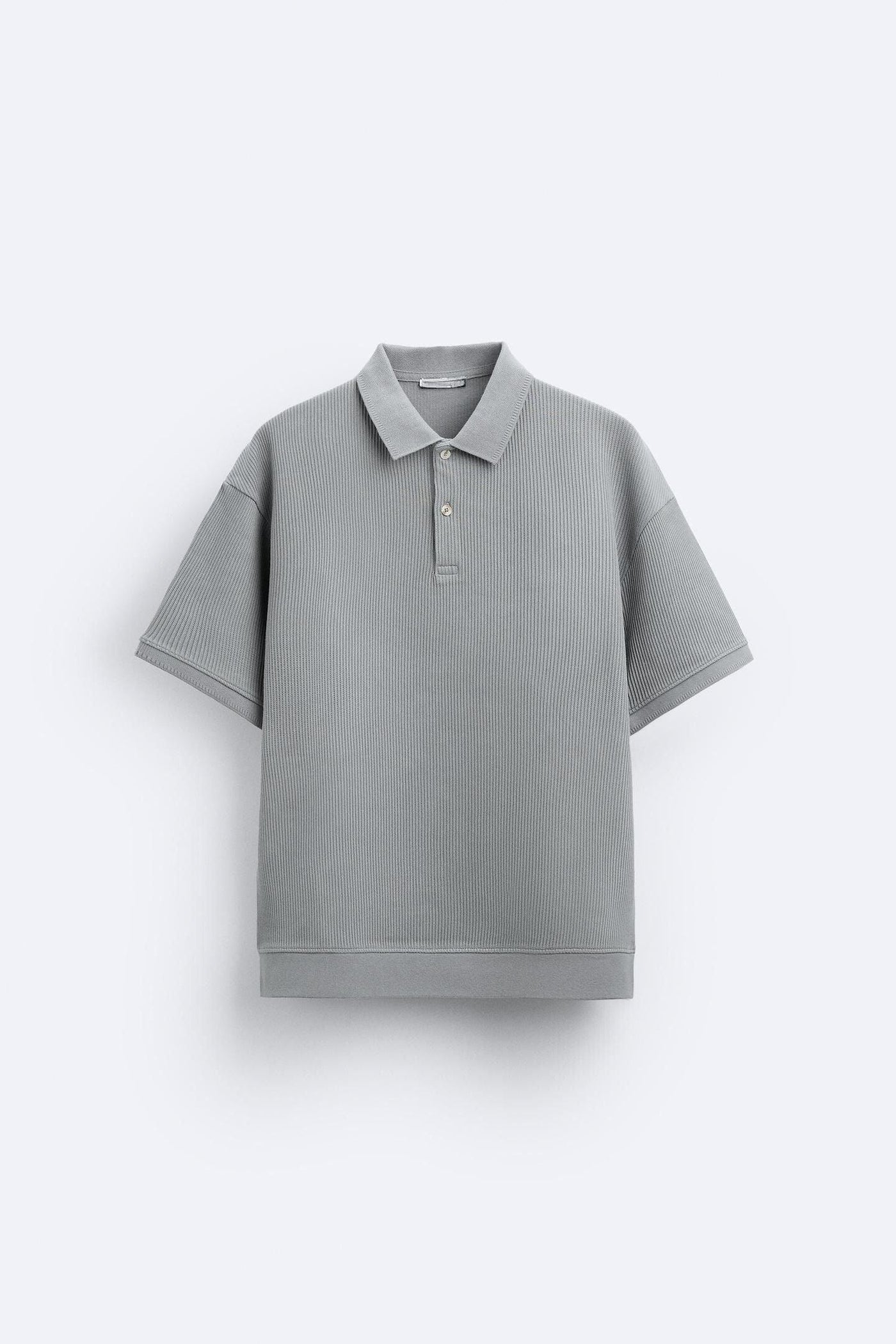 Variant image for Men's Polo Shirt-11