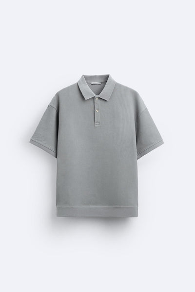 Variant image for Men's Polo Shirt-11
