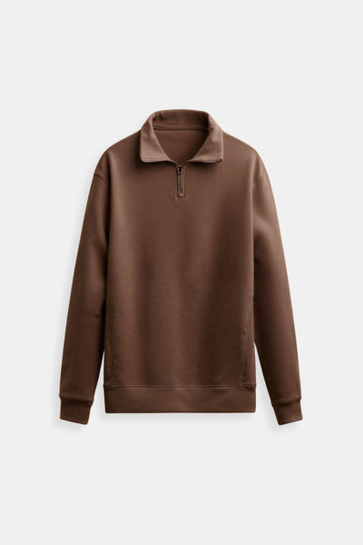 Variant image for Casual Hoodie for Men-16